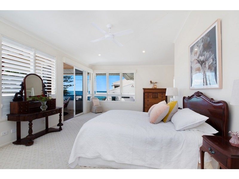 6 Cooroora Street, Dicky Beach QLD 4551