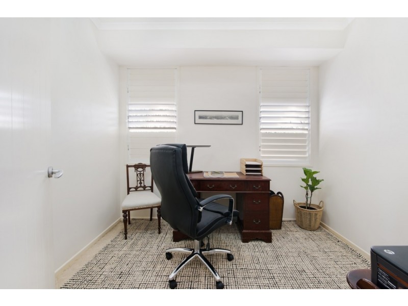 6 Cooroora Street, Dicky Beach QLD 4551