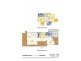 6 Cooroora Street, Dicky Beach QLD 4551 Floorplan
