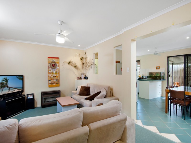 51 Juno Drive, Aroona QLD 4551