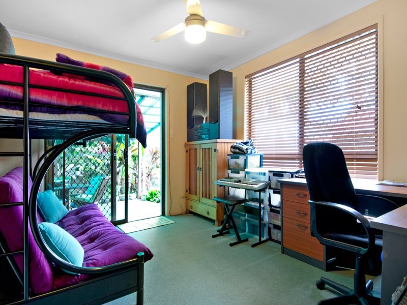 51 Juno Drive, Aroona QLD 4551