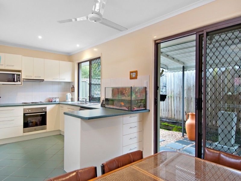 51 Juno Drive, Aroona QLD 4551