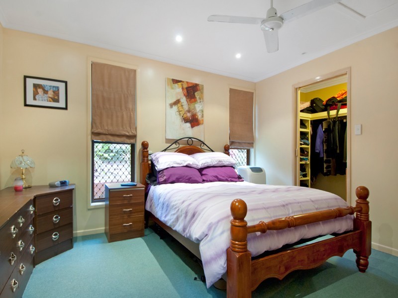 51 Juno Drive, Aroona QLD 4551