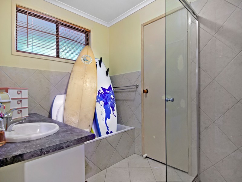 51 Juno Drive, Aroona QLD 4551