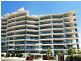 Unit 602 ‘Points North’ 38-42 Queen St, Kings Beach QLD 4551