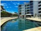 Unit 602 ‘Points North’ 38-42 Queen St, Kings Beach QLD 4551
