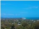 Unit 602 ‘Points North’ 38-42 Queen St, Kings Beach QLD 4551
