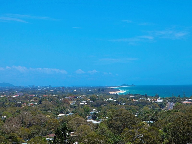 Unit 602 ‘Points North’ 38-42 Queen St, Kings Beach QLD 4551