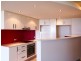 Unit 602 ‘Points North’ 38-42 Queen St, Kings Beach QLD 4551