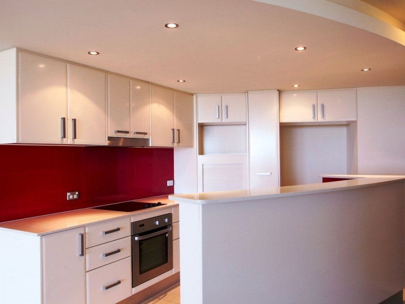 Unit 602 ‘Points North’ 38-42 Queen St, Kings Beach QLD 4551