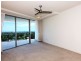 Unit 602 ‘Points North’ 38-42 Queen St, Kings Beach QLD 4551