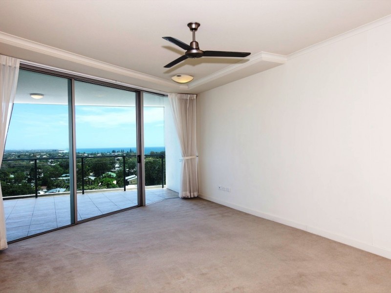 Unit 602 ‘Points North’ 38-42 Queen St, Kings Beach QLD 4551