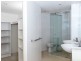 Unit 602 ‘Points North’ 38-42 Queen St, Kings Beach QLD 4551