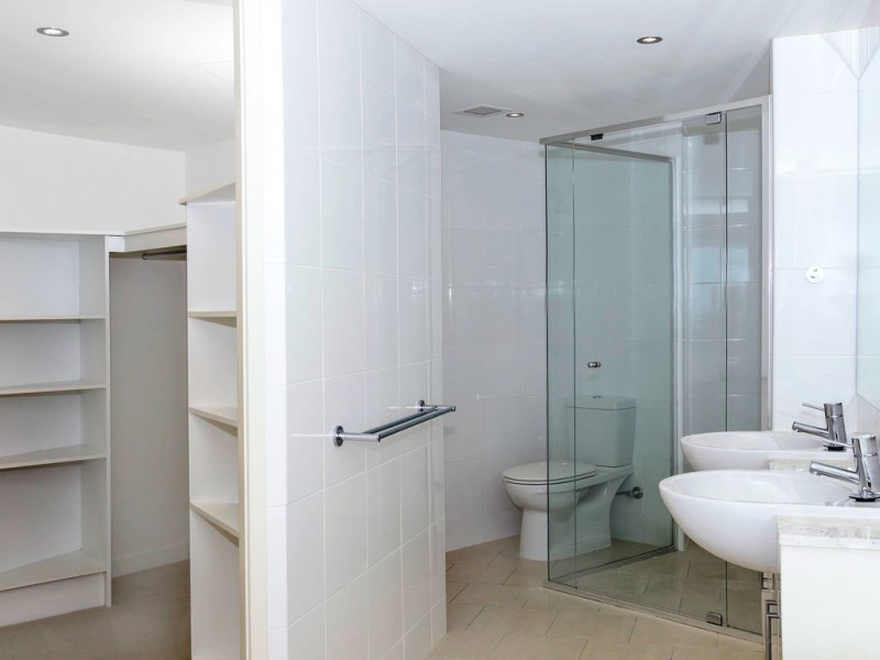 Unit 602 ‘Points North’ 38-42 Queen St, Kings Beach QLD 4551