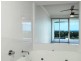Unit 602 ‘Points North’ 38-42 Queen St, Kings Beach QLD 4551