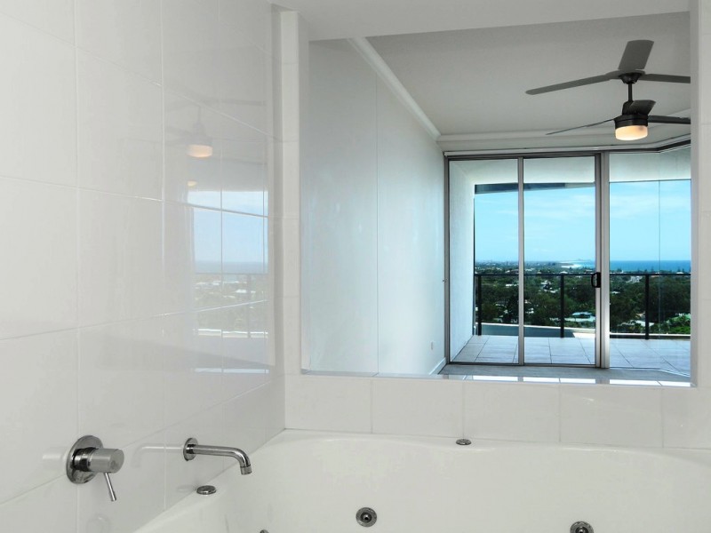 Unit 602 ‘Points North’ 38-42 Queen St, Kings Beach QLD 4551