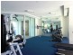 Unit 602 ‘Points North’ 38-42 Queen St, Kings Beach QLD 4551