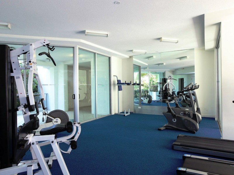 Unit 602 ‘Points North’ 38-42 Queen St, Kings Beach QLD 4551