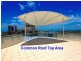 Unit 602 ‘Points North’ 38-42 Queen St, Kings Beach QLD 4551