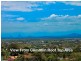 Unit 602 ‘Points North’ 38-42 Queen St, Kings Beach QLD 4551