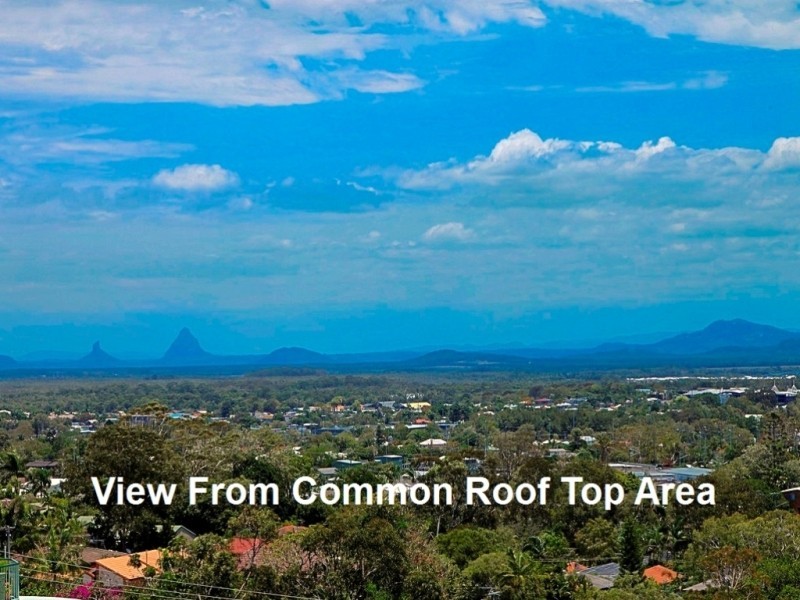 Unit 602 ‘Points North’ 38-42 Queen St, Kings Beach QLD 4551
