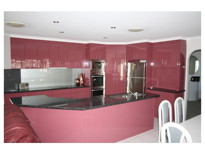 16 Sir Joseph Banks Drive, Pelican Waters QLD 4551