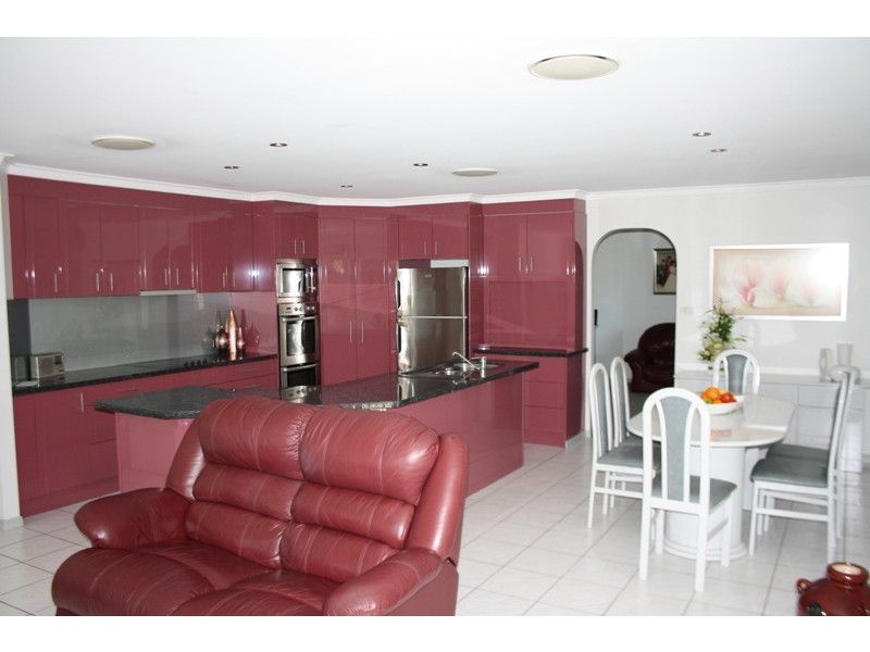 16 Sir Joseph Banks Drive, Pelican Waters QLD 4551