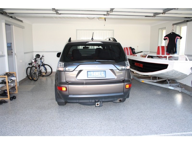 16 Sir Joseph Banks Drive, Pelican Waters QLD 4551