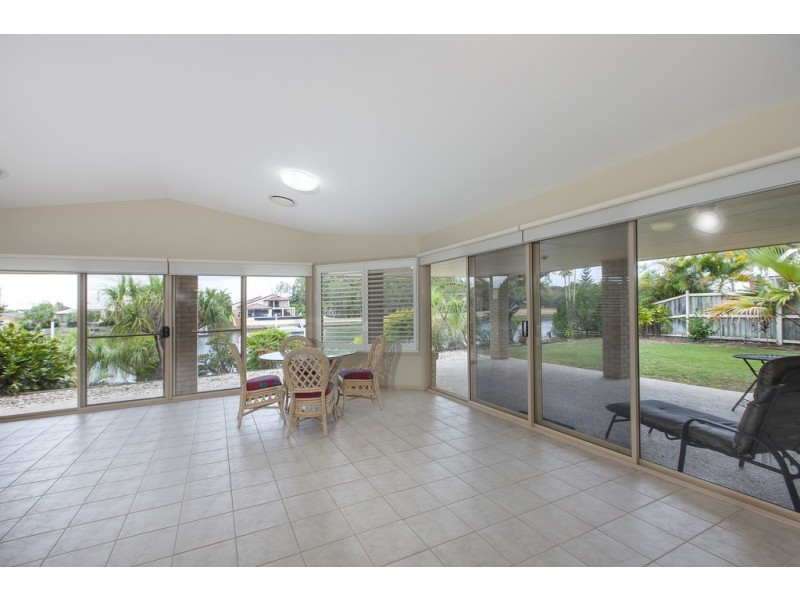 9 Pelican Waters Boulevard, Pelican Waters QLD 4551