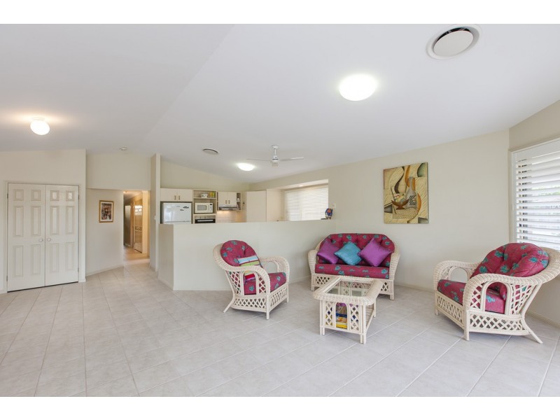 9 Pelican Waters Boulevard, Pelican Waters QLD 4551