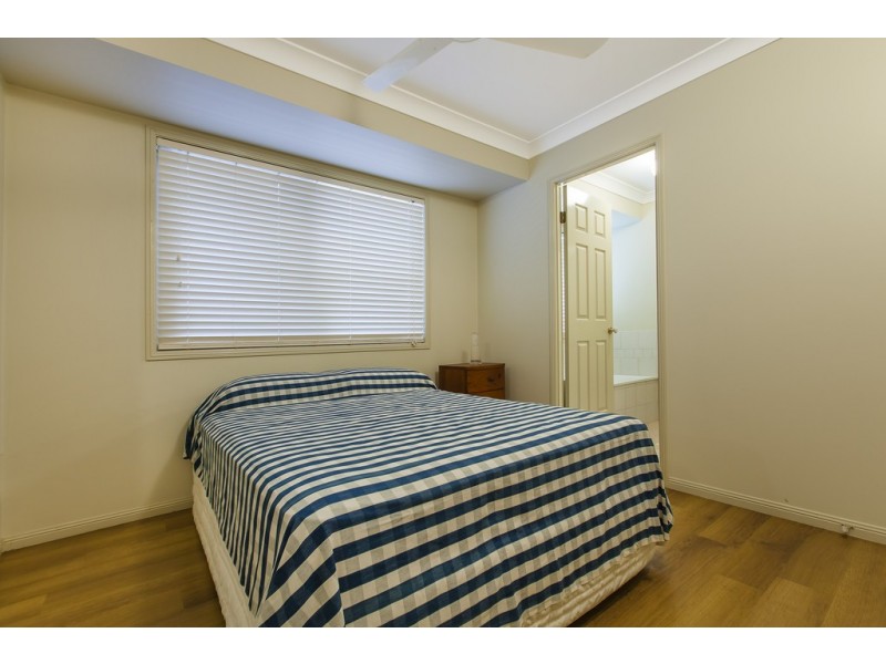 9 Pelican Waters Boulevard, Pelican Waters QLD 4551