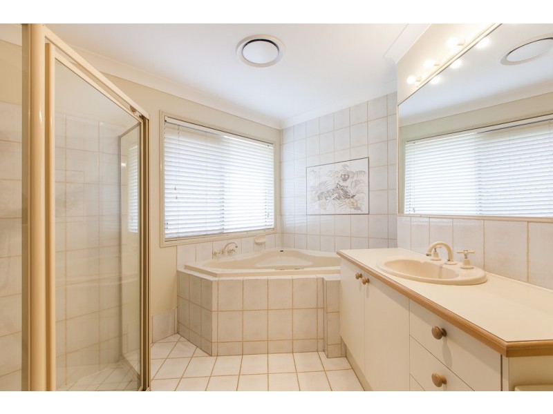 9 Pelican Waters Boulevard, Pelican Waters QLD 4551