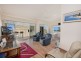 Unit 5 ‘Aztec Apartments’ 3 Ocean Court, Shelly Beach QLD 4551