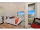 Unit 5 ‘Aztec Apartments’ 3 Ocean Court, Shelly Beach QLD 4551