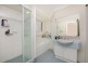Unit 5 ‘Aztec Apartments’ 3 Ocean Court, Shelly Beach QLD 4551