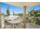 Unit 5 ‘Aztec Apartments’ 3 Ocean Court, Shelly Beach QLD 4551