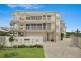 Unit 5 ‘Aztec Apartments’ 3 Ocean Court, Shelly Beach QLD 4551