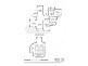 Unit 5 ‘Aztec Apartments’ 3 Ocean Court, Shelly Beach QLD 4551 Floorplan