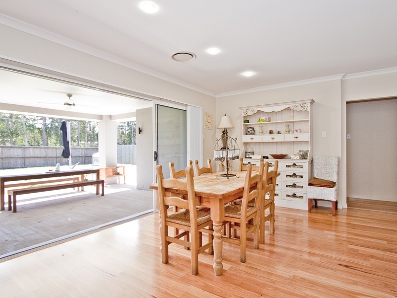 20 Eyre Place, Caloundra West QLD 4551