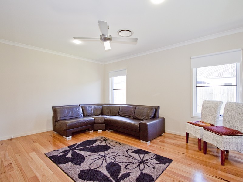 20 Eyre Place, Caloundra West QLD 4551