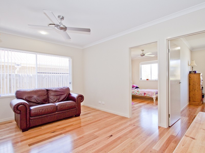 20 Eyre Place, Caloundra West QLD 4551