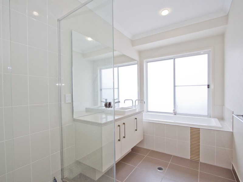 20 Eyre Place, Caloundra West QLD 4551