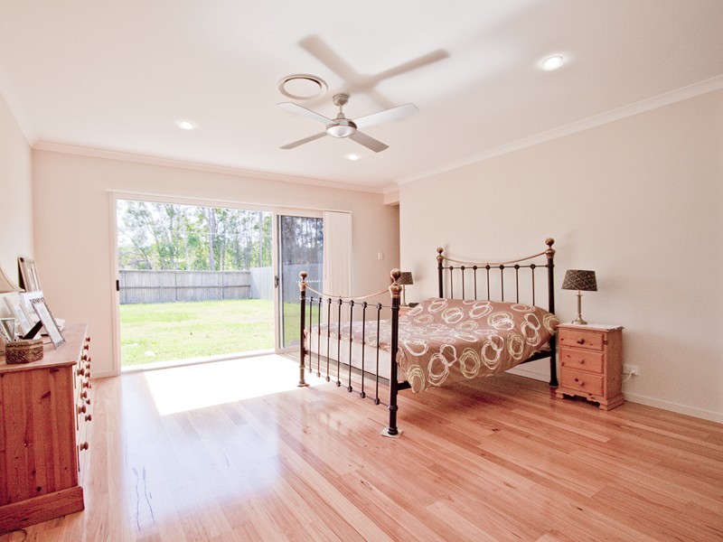 20 Eyre Place, Caloundra West QLD 4551