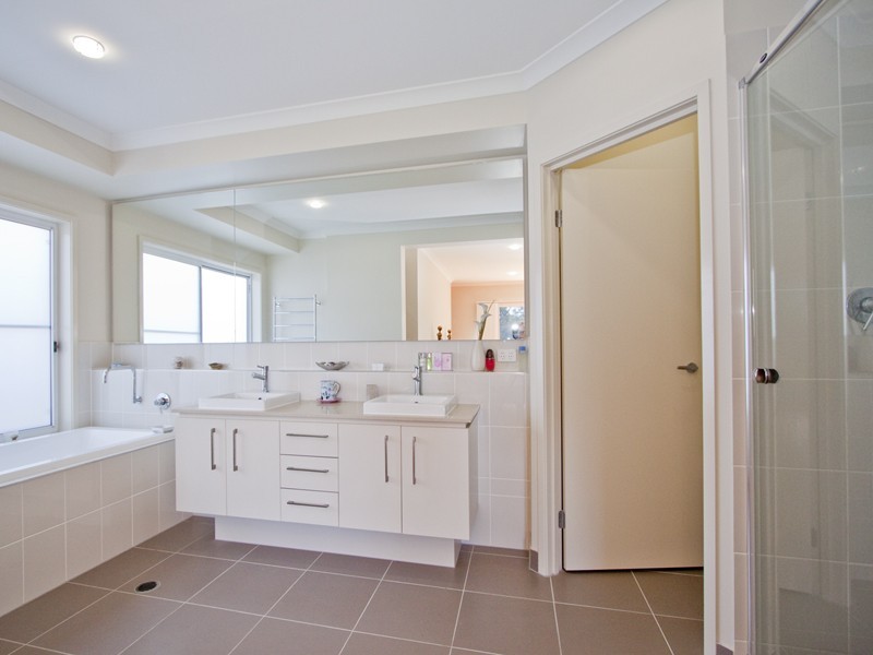 20 Eyre Place, Caloundra West QLD 4551