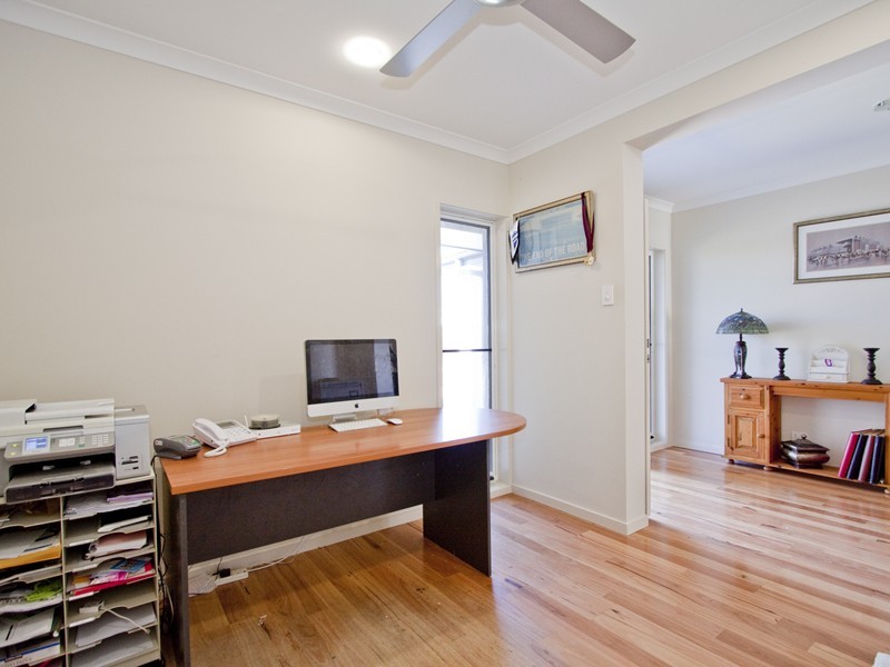 20 Eyre Place, Caloundra West QLD 4551