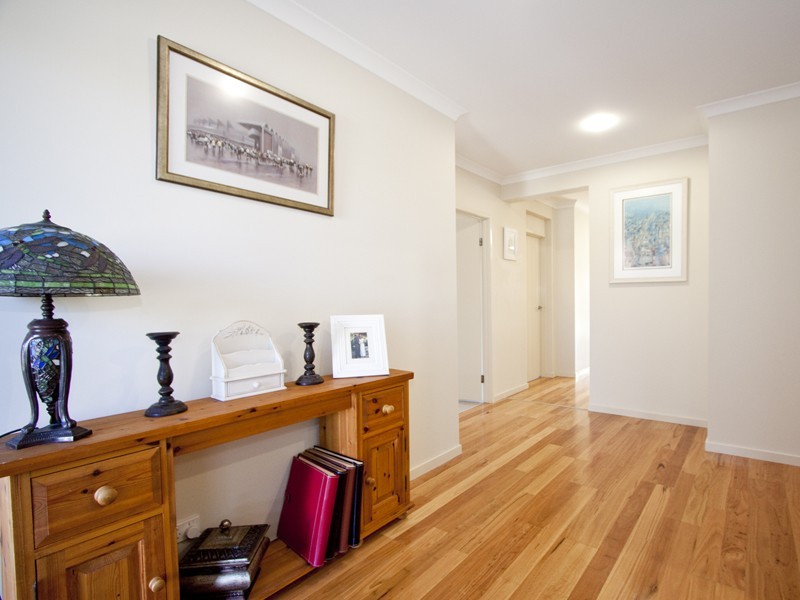 20 Eyre Place, Caloundra West QLD 4551