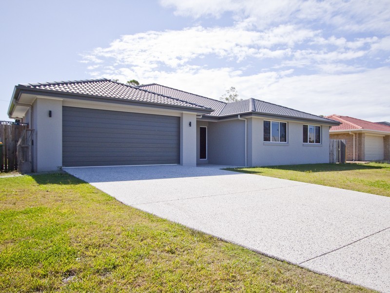 20 Eyre Place, Caloundra West QLD 4551