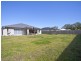 20 Eyre Place, Caloundra West QLD 4551