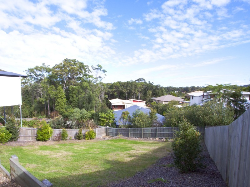 9 Eyries Court, Little Mountain QLD 4551