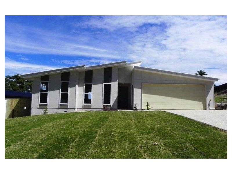 9 Eyries Court, Little Mountain QLD 4551